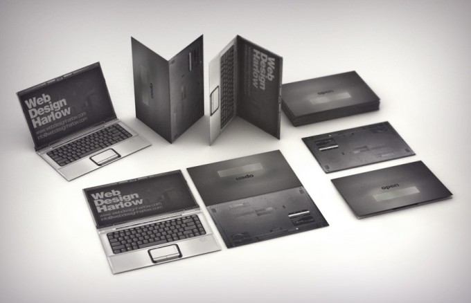 Creative-Business-Card-Designs-33