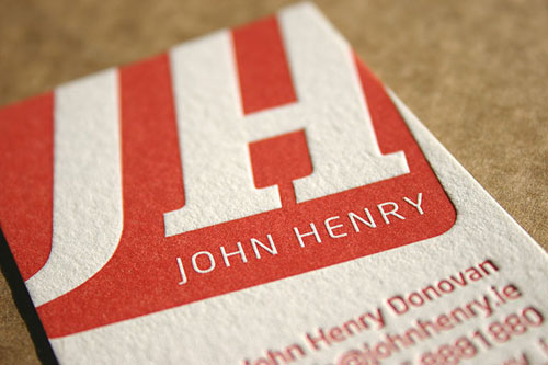 john_henry john_henry